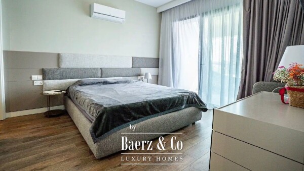 photo 10 2371006 - 3 Bed Penthouse Apartment For sale, Mouttagiaka, 227.30 sq.m