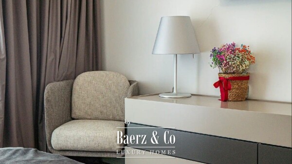 photo 11 2371006 - 3 Bed Penthouse Apartment For sale, Mouttagiaka, 227.30 sq.m