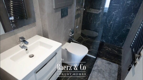photo 12 2371006 - 3 Bed Penthouse Apartment For sale, Mouttagiaka, 227.30 sq.m