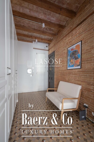 photo 9 Barcelona, Sant Antoni