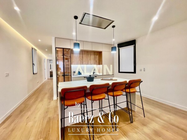 photo 7 Beautiful luxury home in Valencia, La Xerea