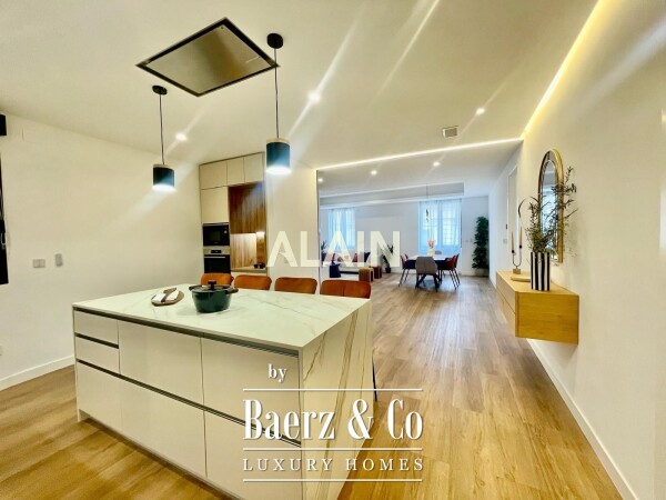photo 8 Beautiful luxury home in Valencia, La Xerea