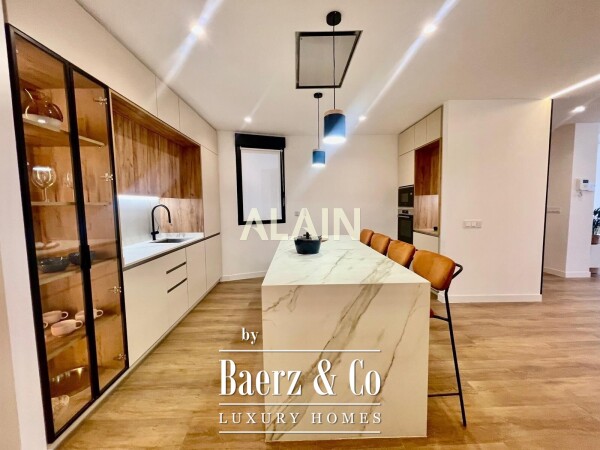 photo 9 Beautiful luxury home in Valencia, La Xerea