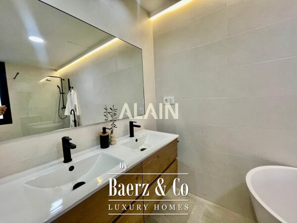 photo 22 Beautiful luxury home in Valencia, La Xerea