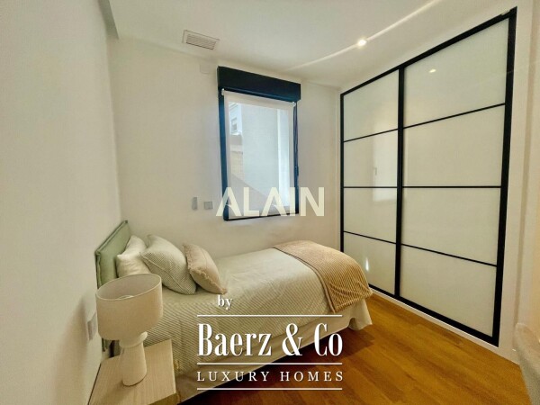 photo 30 Beautiful luxury home in Valencia, La Xerea