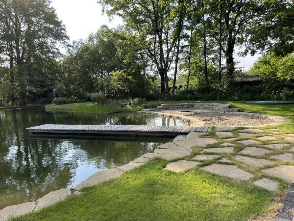 photo 75 Broekdijk 3