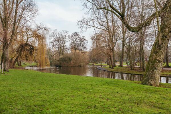 photo 32 Blasiusstraat 34 2