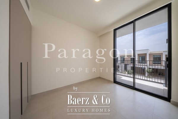 photo 15 Brand New | Single Row | Prime Location