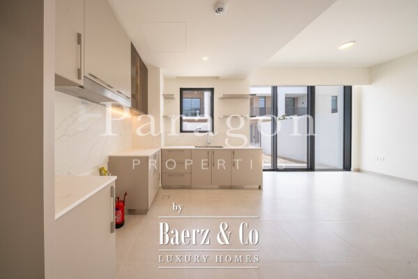 photo 30 Brand New | Single Row | Prime Location