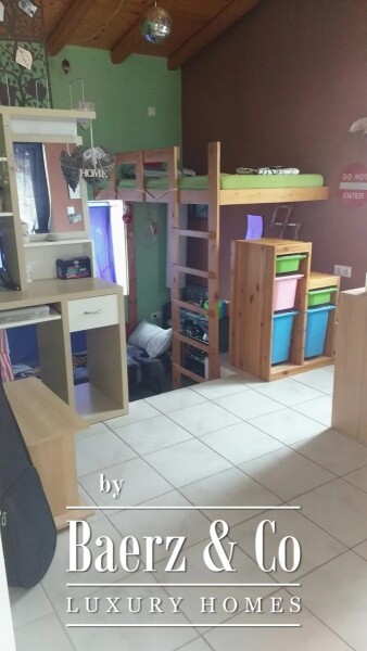 photo 8 Luxury villa for sale in Ermionis, Argolis