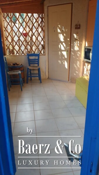 photo 9 Luxury villa for sale in Ermionis, Argolis