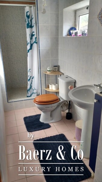 photo 27 Luxury villa for sale in Ermionis, Argolis