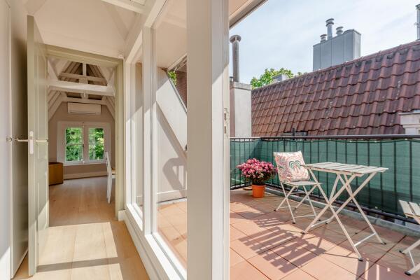 photo 34 Herenmarkt 16 1