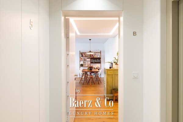 photo 7 Beautiful luxury home in Carcavelos e Parede, Carcavelos