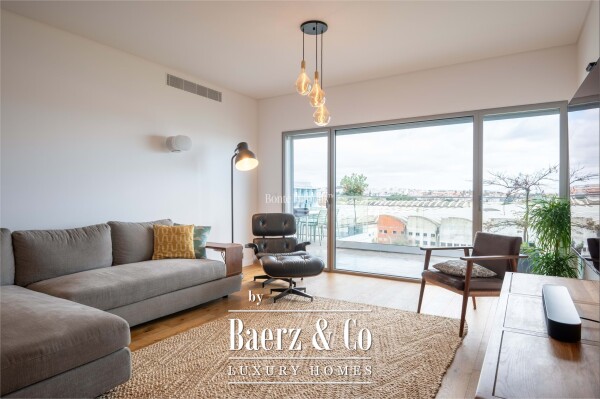 photo 11 Beautiful luxury home in Carcavelos e Parede, Carcavelos