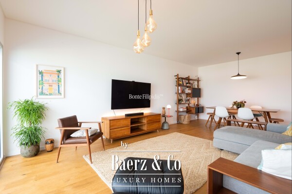 photo 12 Beautiful luxury home in Carcavelos e Parede, Carcavelos