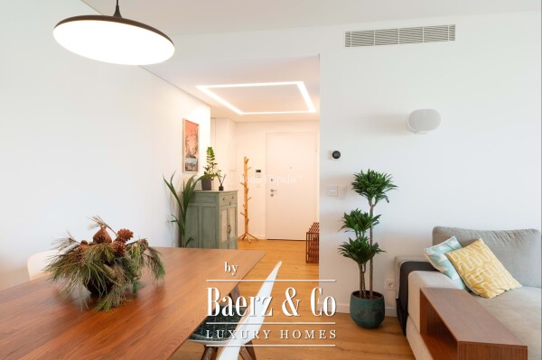 photo 13 Beautiful luxury home in Carcavelos e Parede, Carcavelos