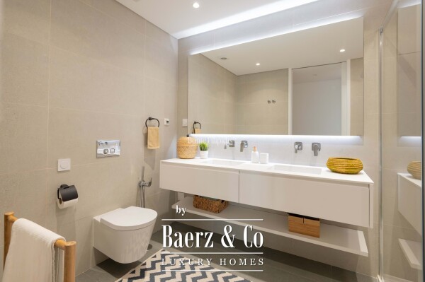 photo 20 Beautiful luxury home in Carcavelos e Parede, Carcavelos