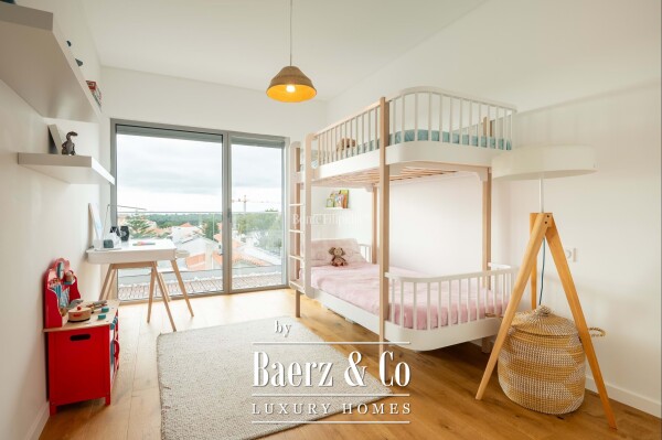 photo 22 Beautiful luxury home in Carcavelos e Parede, Carcavelos