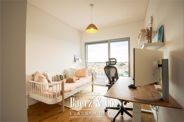 photo 31 Beautiful luxury home in Carcavelos e Parede, Carcavelos