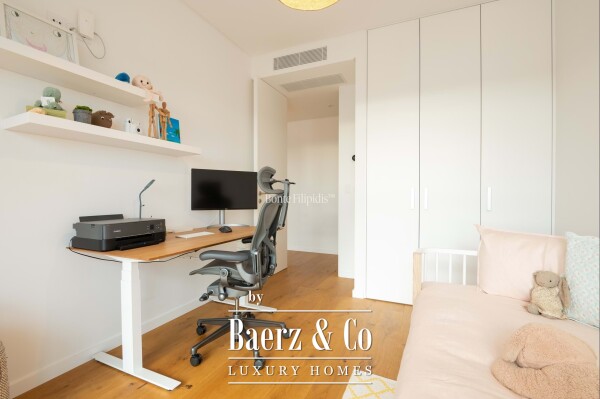 photo 32 Beautiful luxury home in Carcavelos e Parede, Carcavelos