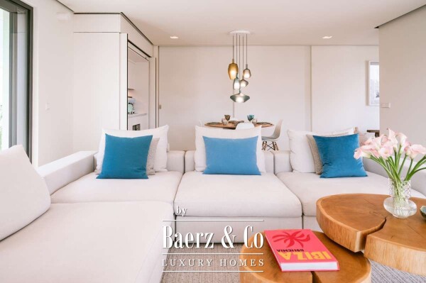 photo 9 Beautiful luxury home in Figueretas, Figueretas