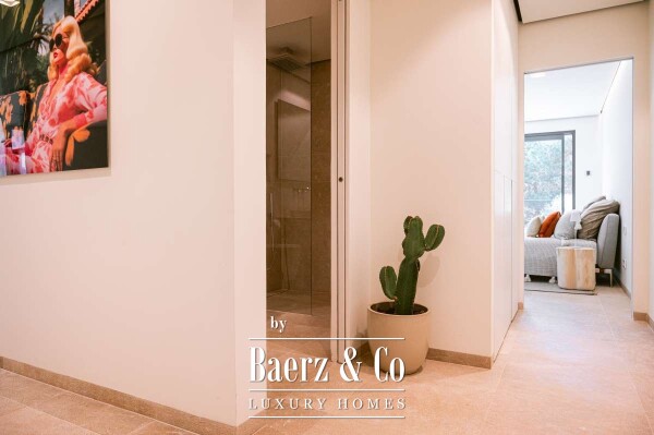 photo 12 Beautiful luxury home in Figueretas, Figueretas