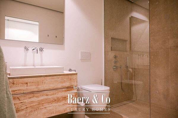 photo 13 Beautiful luxury home in Figueretas, Figueretas