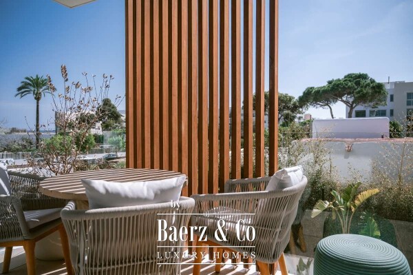 photo 17 Beautiful luxury home in Figueretas, Figueretas