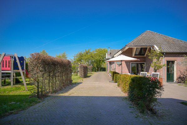 photo 69 Molenstraat 31