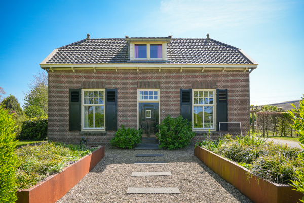 photo 81 Molenstraat 31