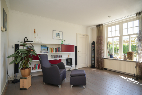 photo 9 Molenstraat 31