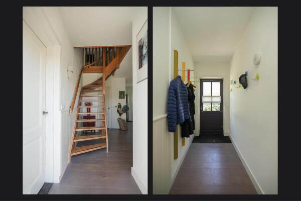 photo 22 Molenstraat 31