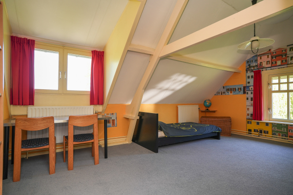 photo 33 Molenstraat 31