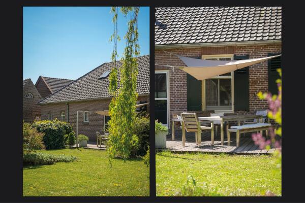 photo 50 Molenstraat 31