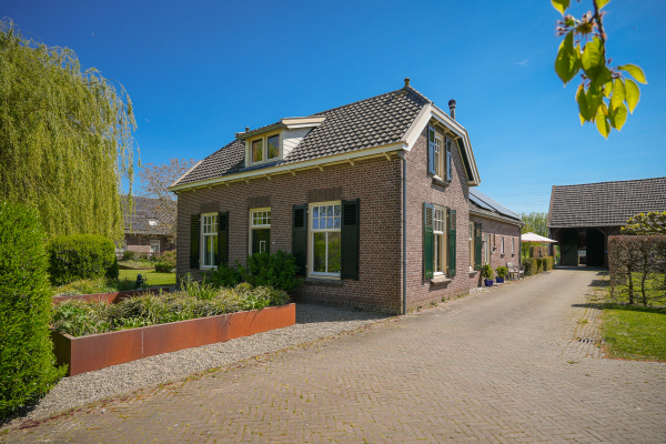 photo 68 Molenstraat 31