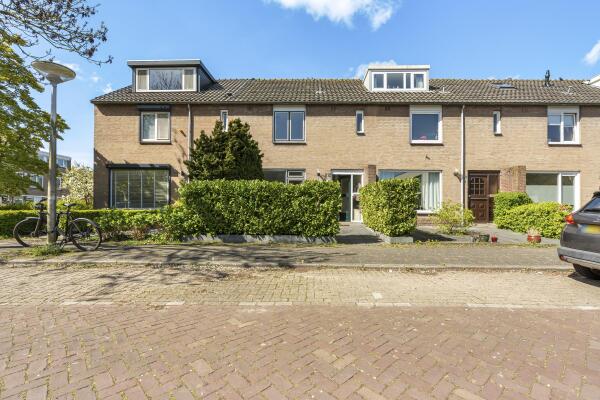 photo 23 Straat van Magelhaens 28