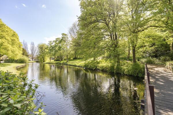 photo 27 Straat van Magelhaens 28