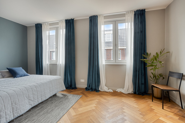 photo 18 Bloemistenhof 7