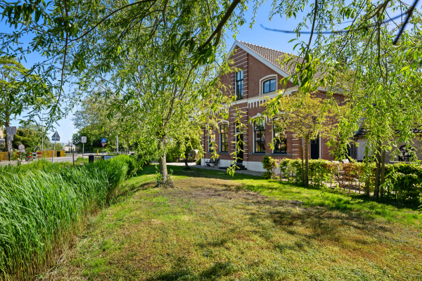 photo 60 Oosteindseweg 64