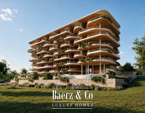 photo 18 VANGÅRD - Contemporary Residences & Wellness Living in Fuengirola - VANGÅRD Signature Sea View Apartments - Spacious 2-Bedroom Residences with Expansive Terraces