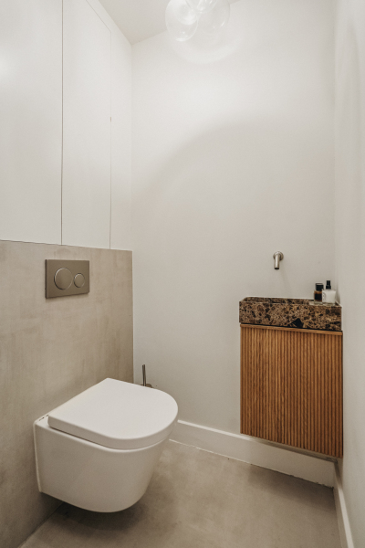 photo 35 Hillegomstraat 53 H