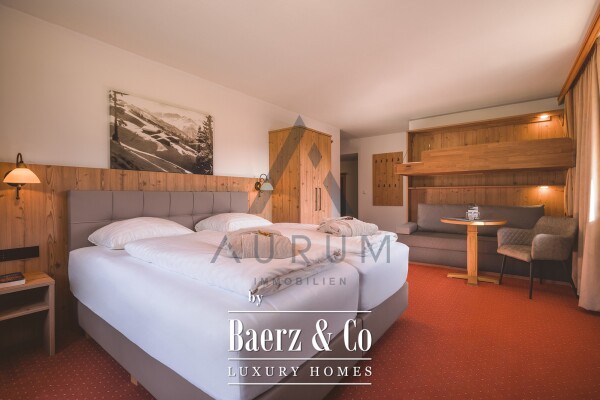 photo 4 Beautiful luxury home in Brixen im Thale