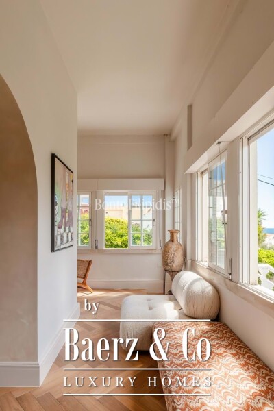 photo 17 Beautiful luxury home in Cascais e Estoril, Monte Estoril