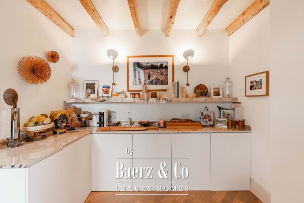 photo 24 Beautiful luxury home in Cascais e Estoril, Monte Estoril