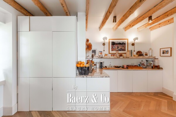 photo 25 Beautiful luxury home in Cascais e Estoril, Monte Estoril