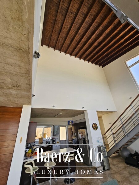 photo 9 Spacious Private Estate with Two Homes, Gardens and Amazing Open Views for sale in Silikou, 366 sq.m.
