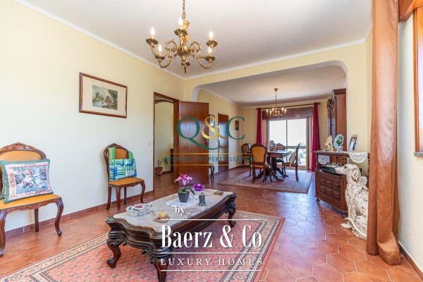 photo 7 Beautiful luxury home in Estoi, Estoi