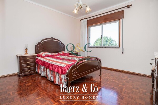 photo 10 Beautiful luxury home in Estoi, Estoi