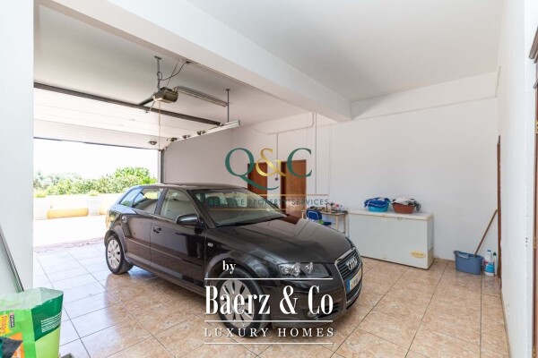 photo 14 Beautiful luxury home in Estoi, Estoi